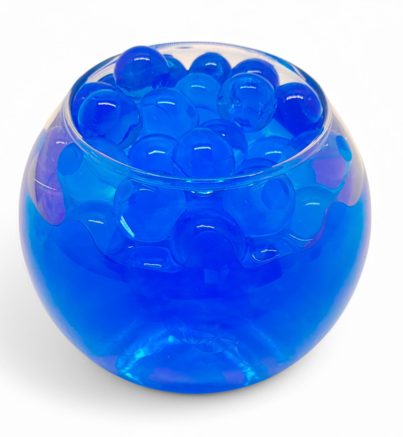 Bolsa grande Magic Jelly Ballft 14G