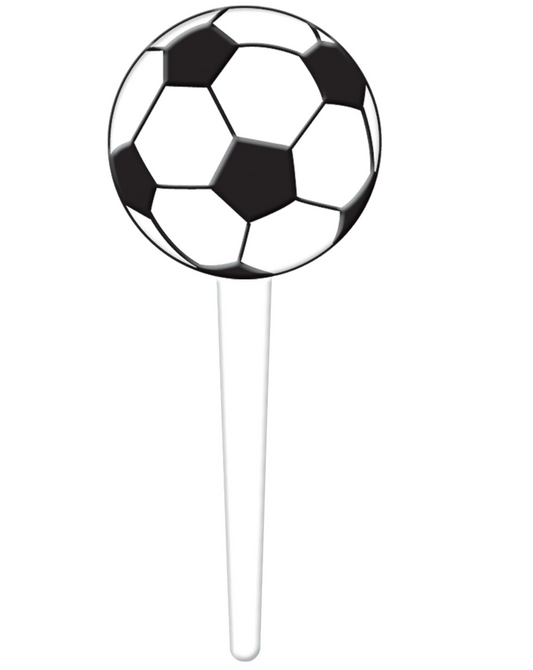 Goal Getter Soccer Pick 36ct