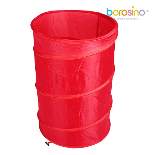 Borosino Balloon Storage Bag