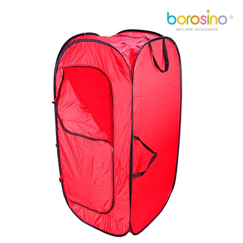 Borosino Balloon Storage Bag