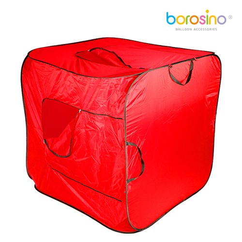 Borosino Balloon Storage Bag