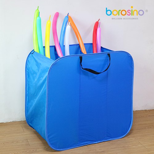 Borosino Balloon Storage Bag
