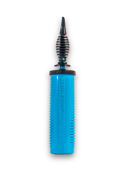 TUF-Pump Dual Action TUFTEX Hand Pump 1ct