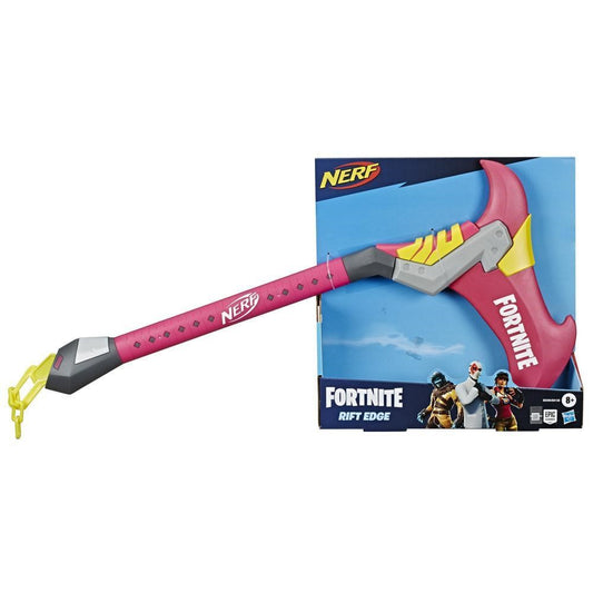 Nerf Fortnite Axes Assorted