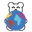 Logo di Toyworld