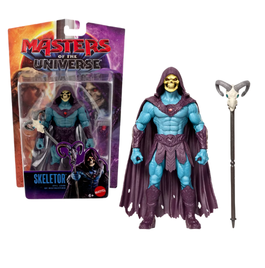 FIRST ONES KIDS CORE SKELETOR