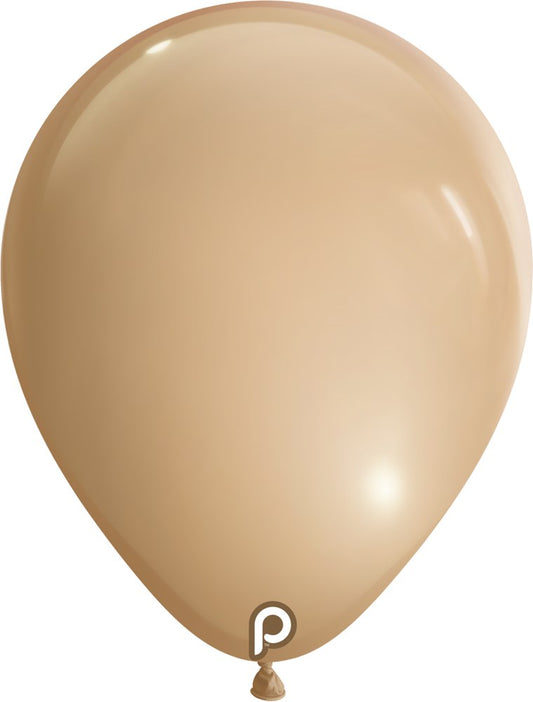 Prima Blush 11 inch Latex Balloon 100ct