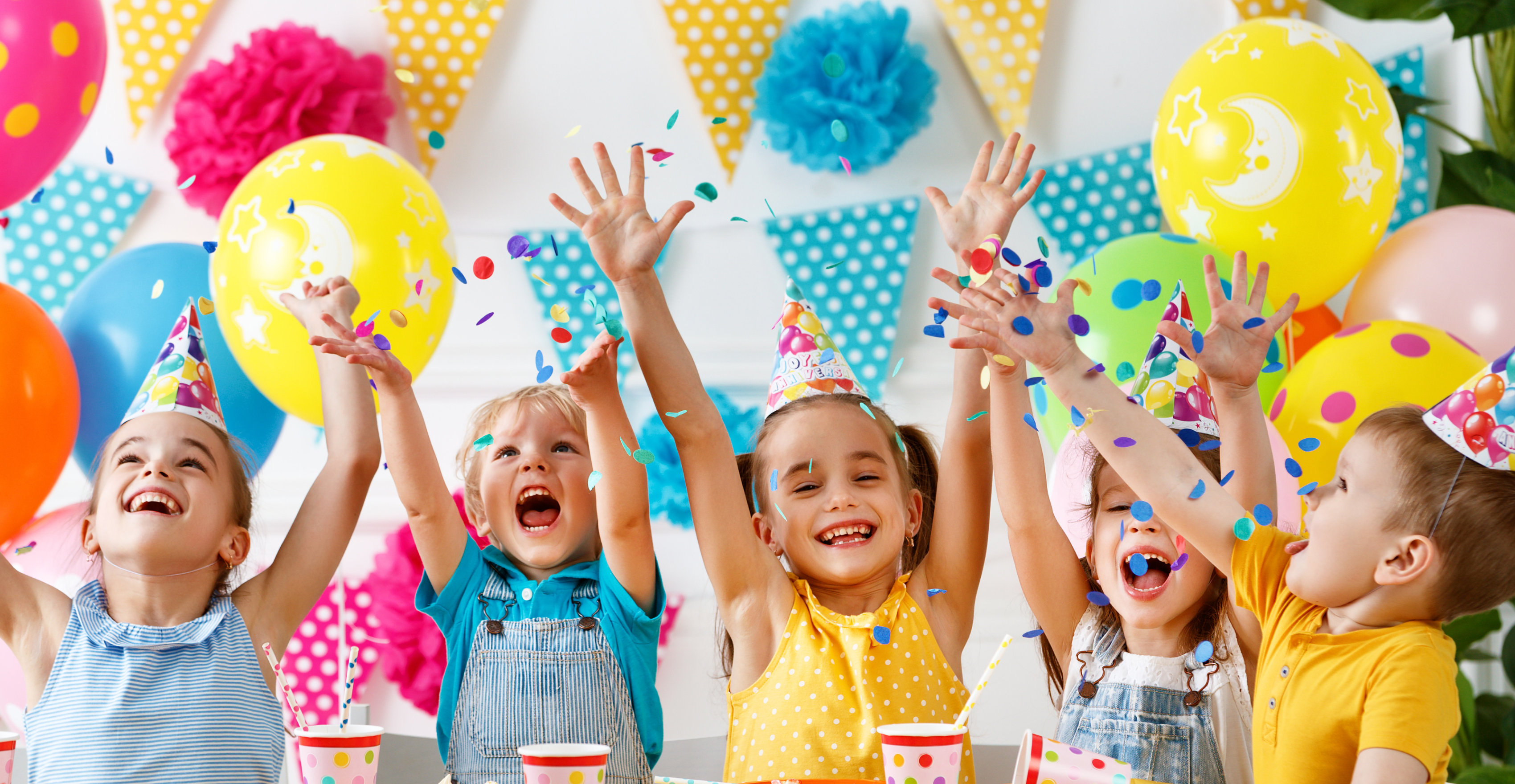 Toyworld | Tuftex Balloons I Wholesale Party Supply Store. – Toy World Inc