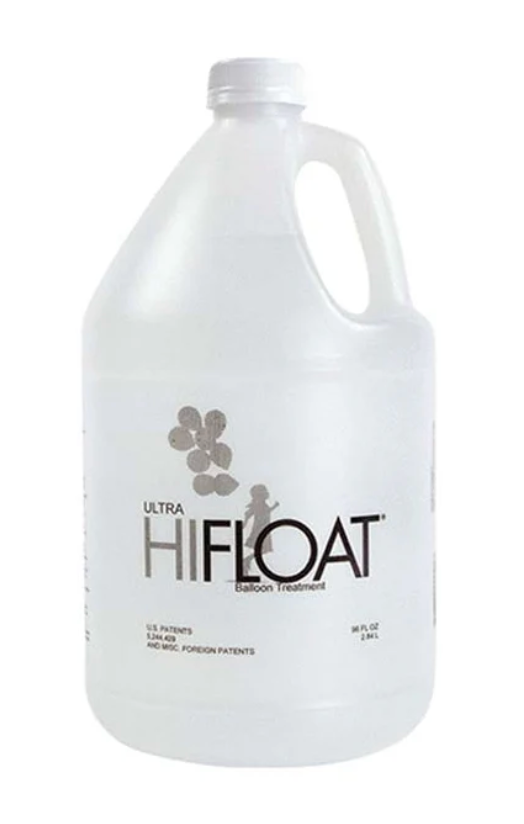 Ultra Hi-Float 96oz