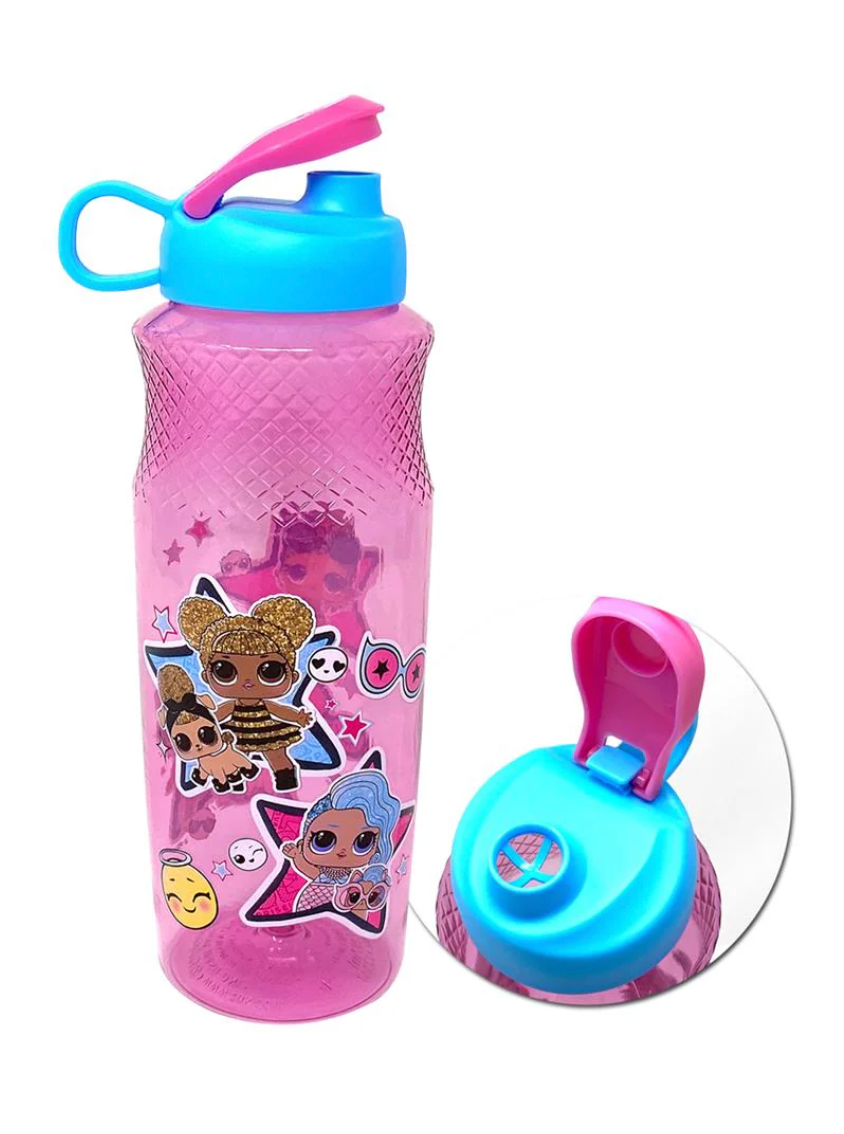 Lol Surprise 30oz Sullivan Bottle