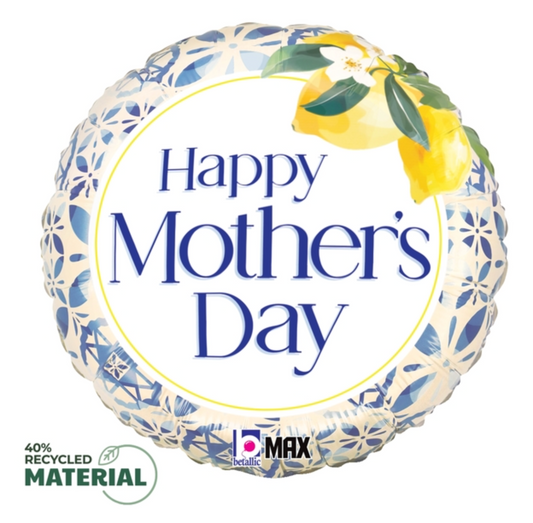 Scritta Happy Mother's Day da colorare - Lavoretti Creativi Scritta Happy Mother's Day da colorare - Lavoretti Creativi