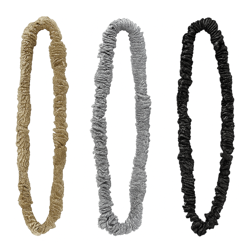 New Years Eve Party Leis 3ct