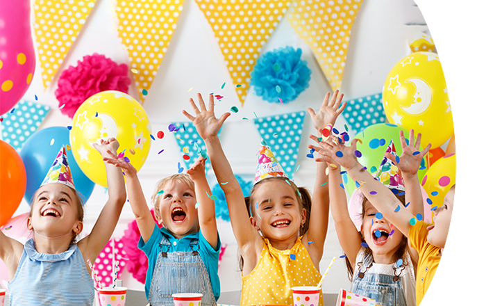 Toy 2024 world order