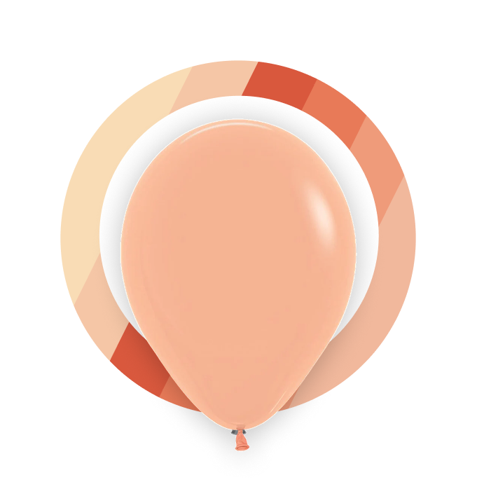 peach Latex