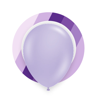 purple Latex
