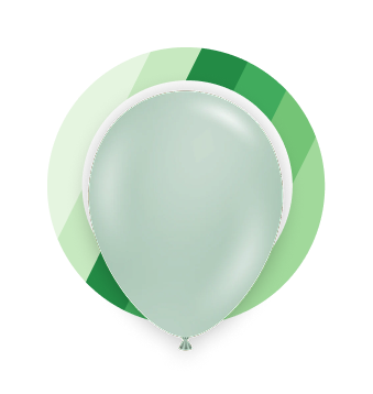 green Latex