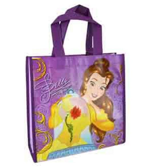 Beauty and The Beast Non-Woven Bag (S) 1