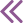 Previous