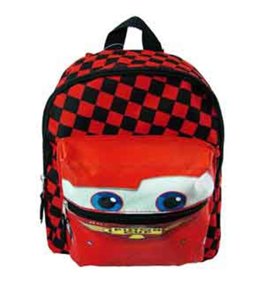 Disney Cars Mini Mochila 11 en