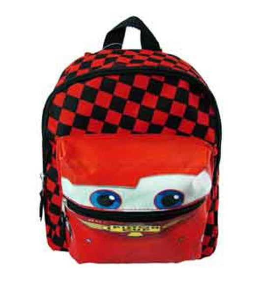 Disney Cars Mini Mochila 11 en