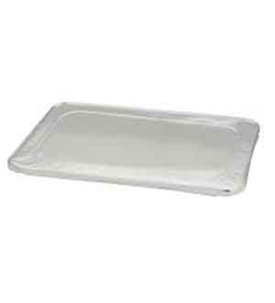 Half Size Deep HD Foil Pans