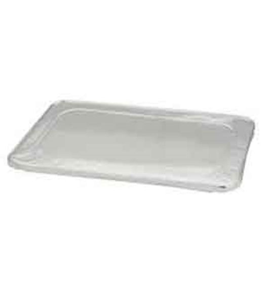 Half Size Deep HD Foil Pans