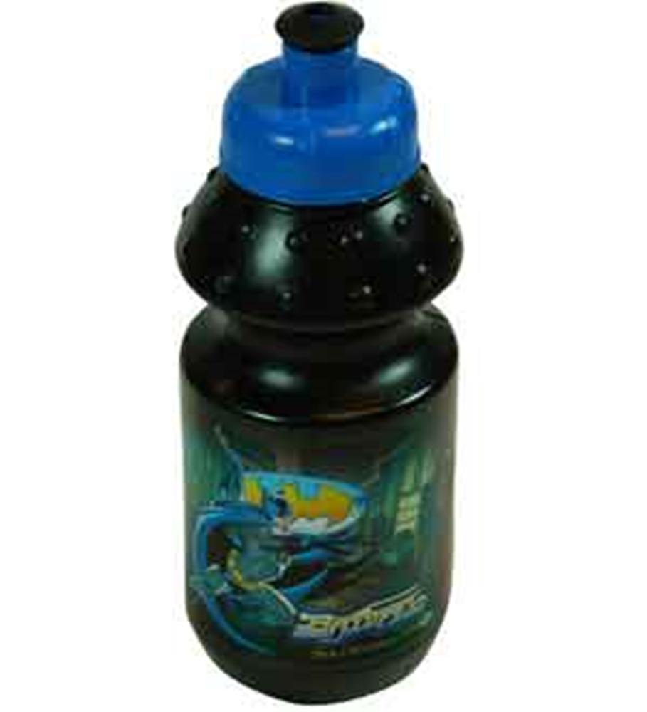 Batman 15oz Water Bottle