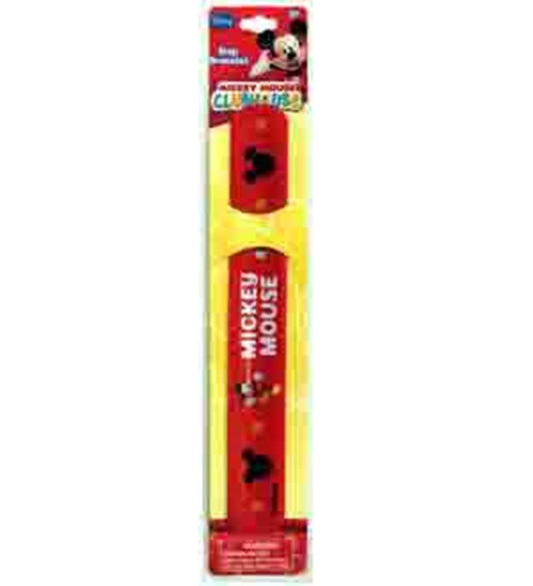 Mickey Slap Bracelets