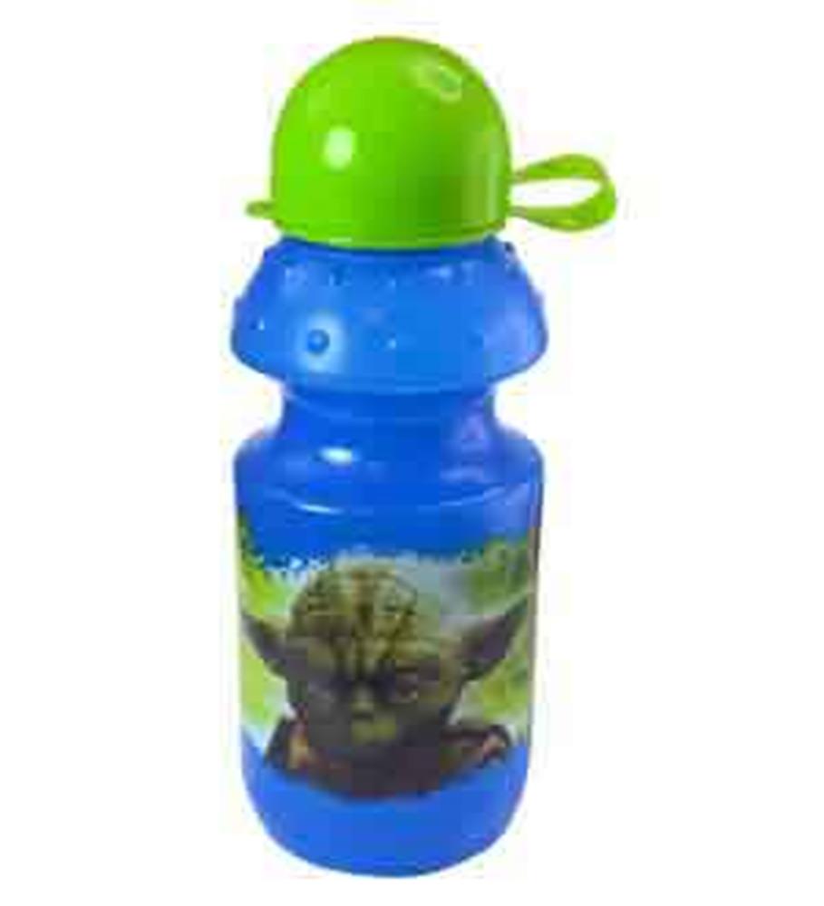 Star Wars Episodio 3 Botella 13oz