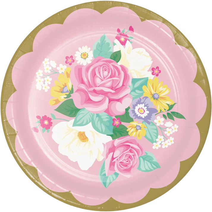 Tableware