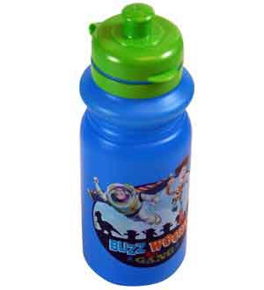 Toy Story 19oz Water Bottle