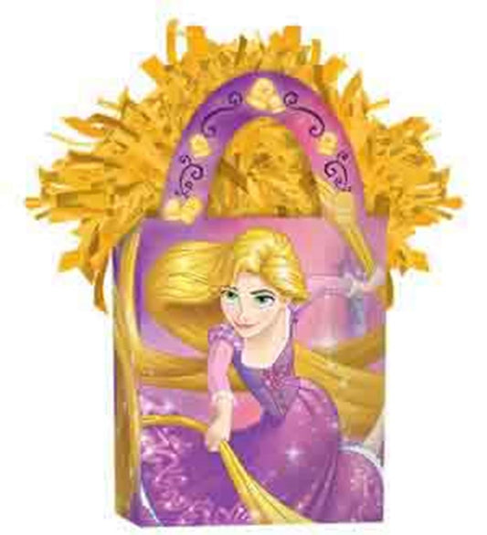 Disney Rapunzel Dream Big Globo Peso