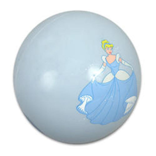 Cinderella Playball 7in 54-30554