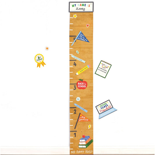 Regla de fotografía Pr