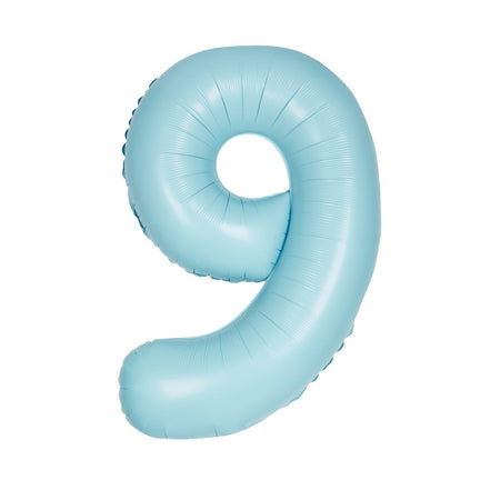 3*2様 04aw number nine balloon benie 13899U_450x450.jpg?v=1670514951