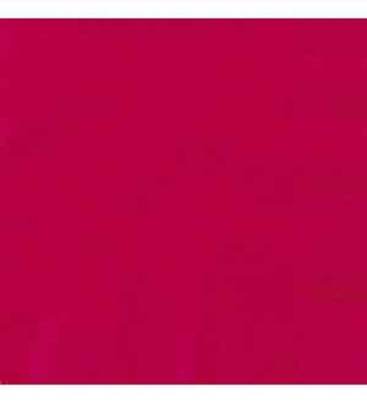 Ruby Red Napkin 7in 20ct