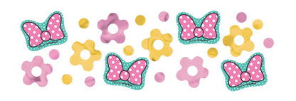 Minnie Happy Helpers Confetti