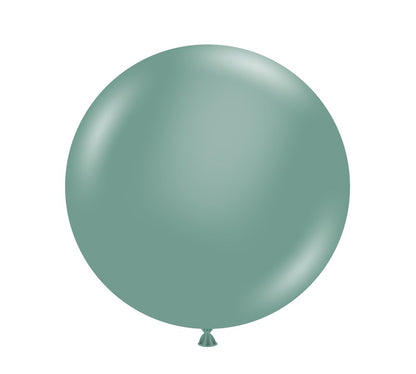 Tuftex Willow 36 inch Latex Balloons 1ct