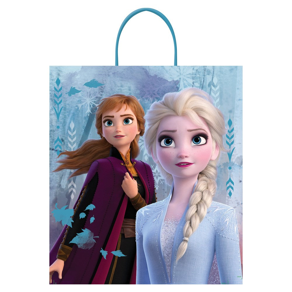Frozen 2 Deluxe Tote Bag