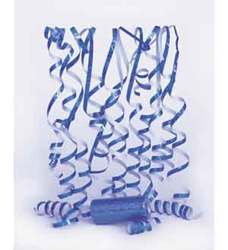 Manta Prism Serpentines 12 - Azul