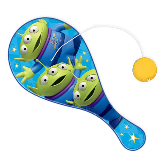 Toy Story 4 Paddle Ball