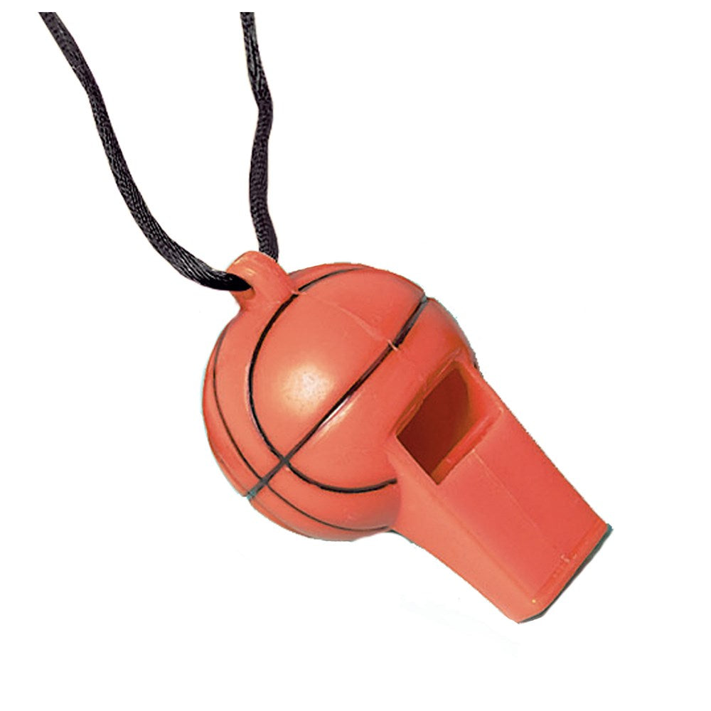 Whistle Basketballtbll Nothin But Net 8ct