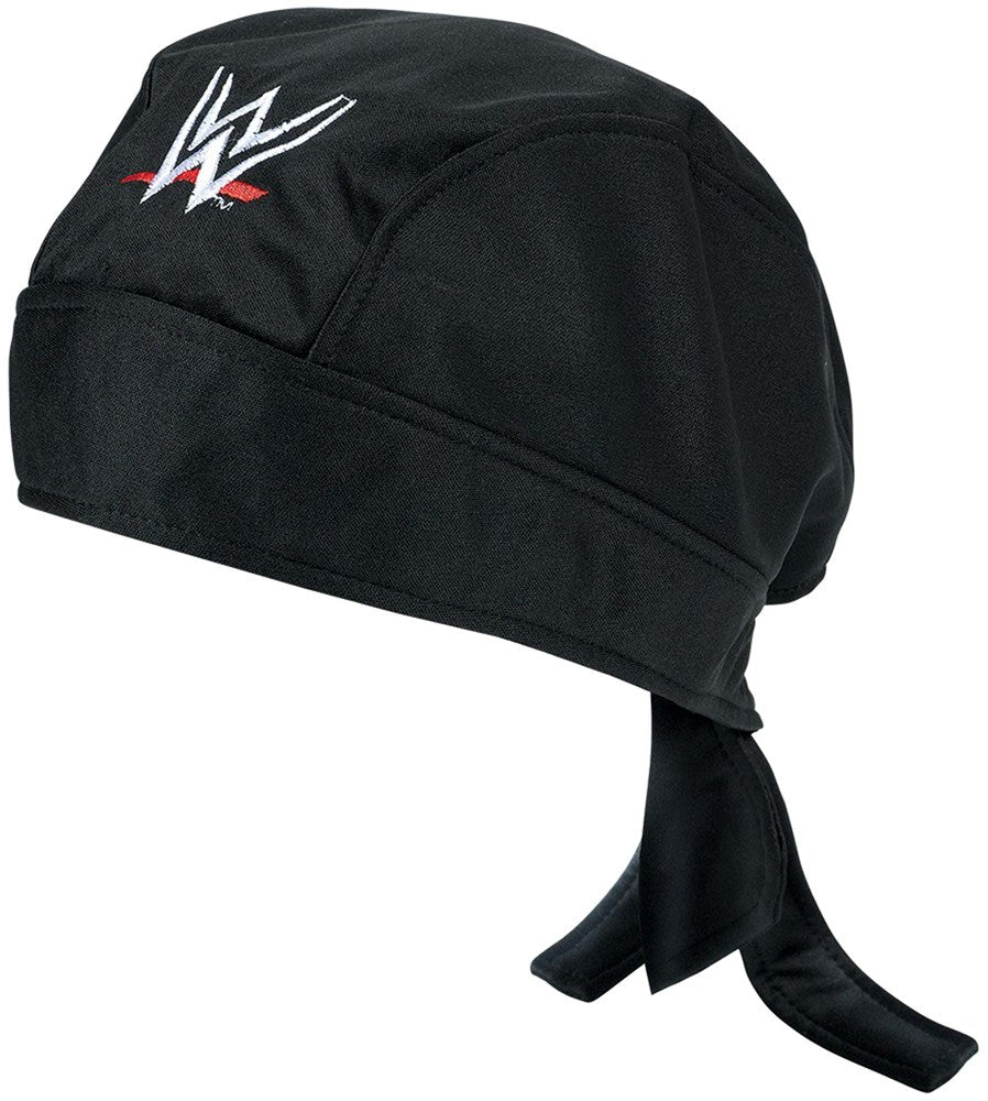 WWE Smash Deluxe Hat