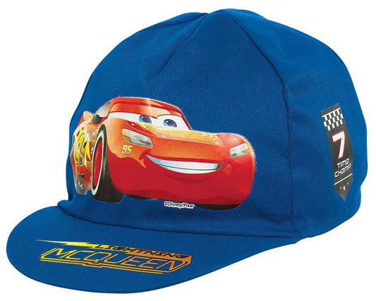 Disney Cars 3 Hat