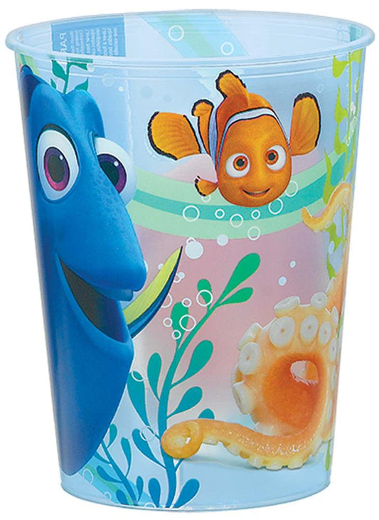 Finding Dory Favor Cup 16oz