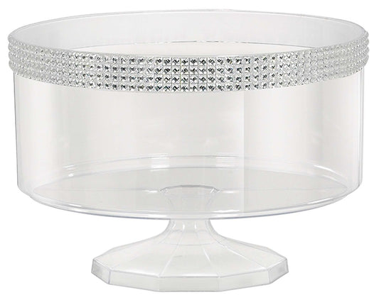 Trifle Container Small with Gems