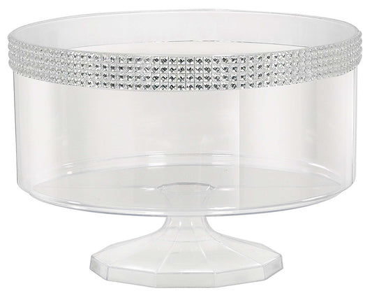 Trifle Container Medium with Gems