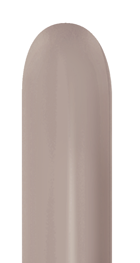 260 Sempertex Pearl Greige  Nozzle Up Latex 50ct