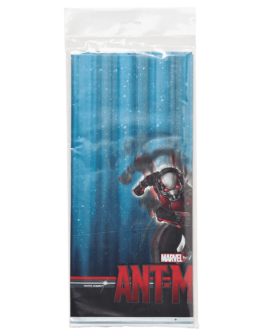 Ant-Man Tablecover 54x96