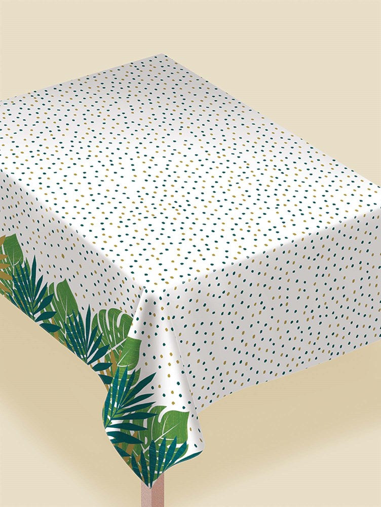 Key West Tablecover